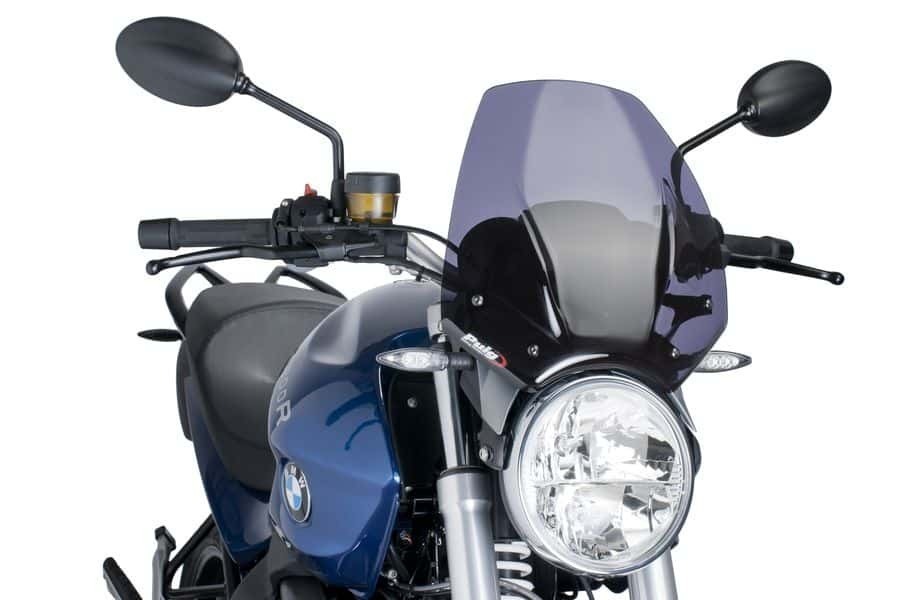 puig r1200rs
