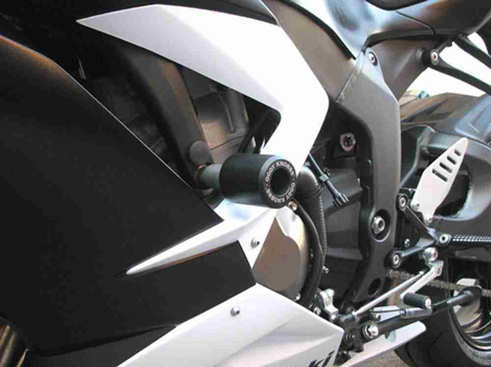 Zx636r 2017 hotsell