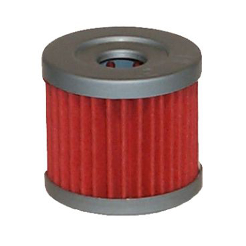 HIFLOFILTRO - OIL FILTER  HF131