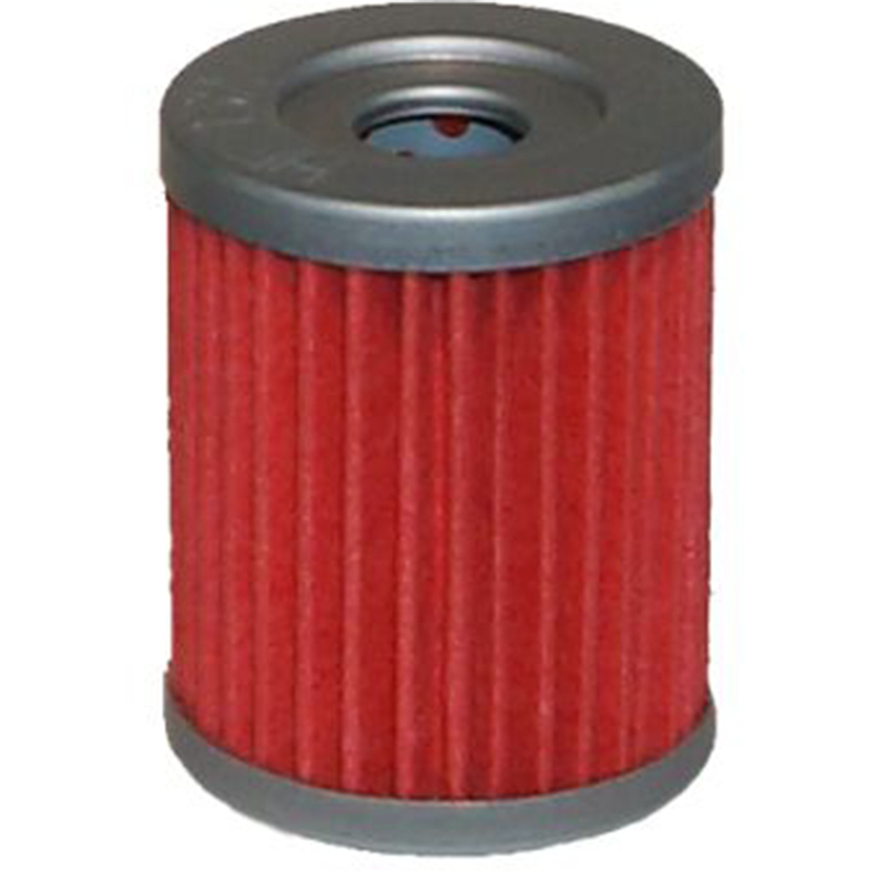 HIFLOFILTRO - OIL FILTER  HF132