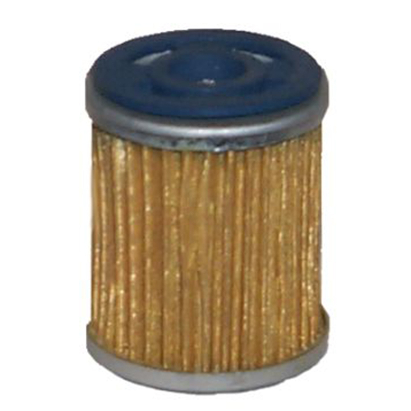 HIFLOFILTRO - OIL FILTER  HF143