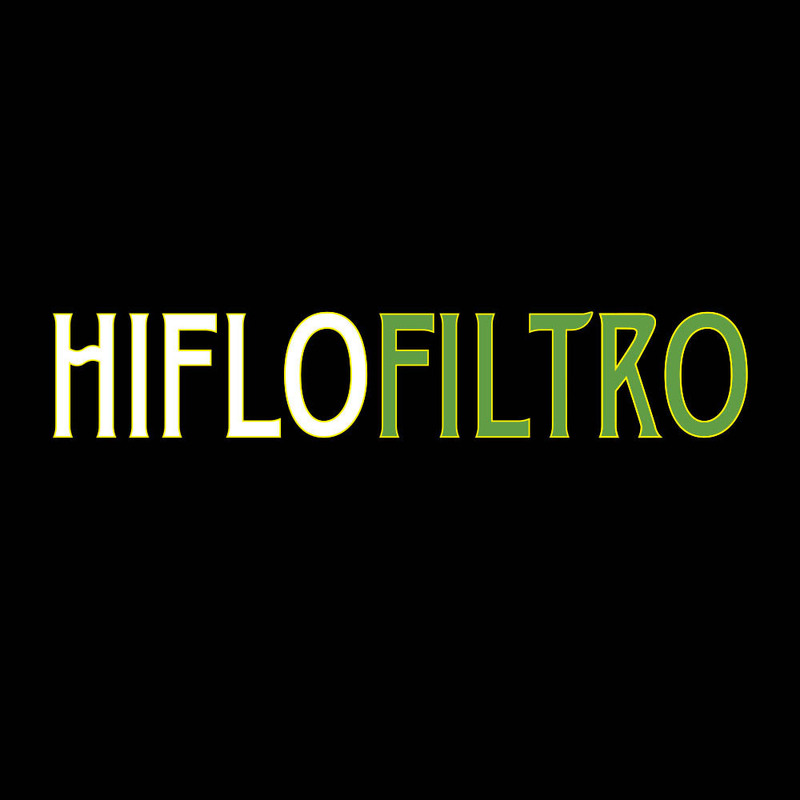 HIFLOFILTRO - OIL FILTER  HF567   CTN50
