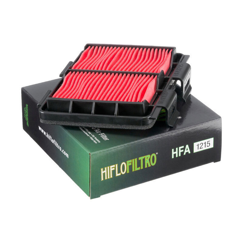 HIFLOFILTRO  Air Filter Element  HFA1215 (NEW 2020)