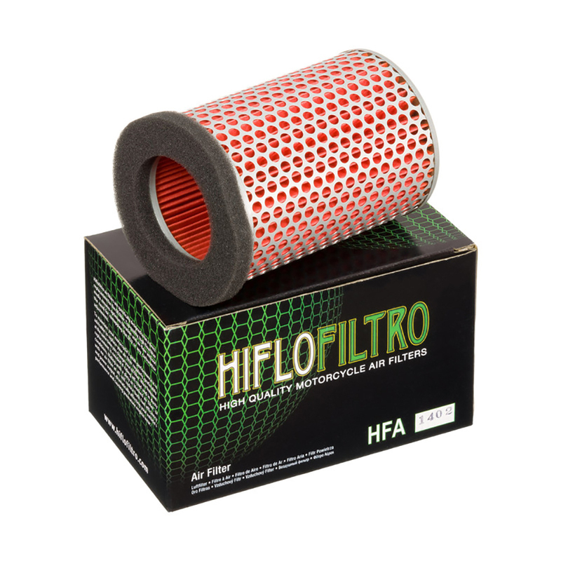 HIFLOFILTRO  Air Filter Element  HFA1402