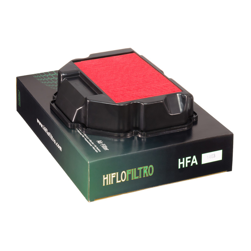HIFLOFILTRO  Air Filter Element  HFA1403