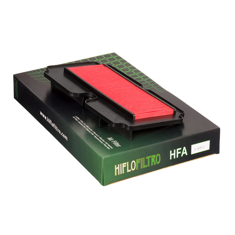 Z - HIFLOFILTRO  Air Filter Element  HFA1405