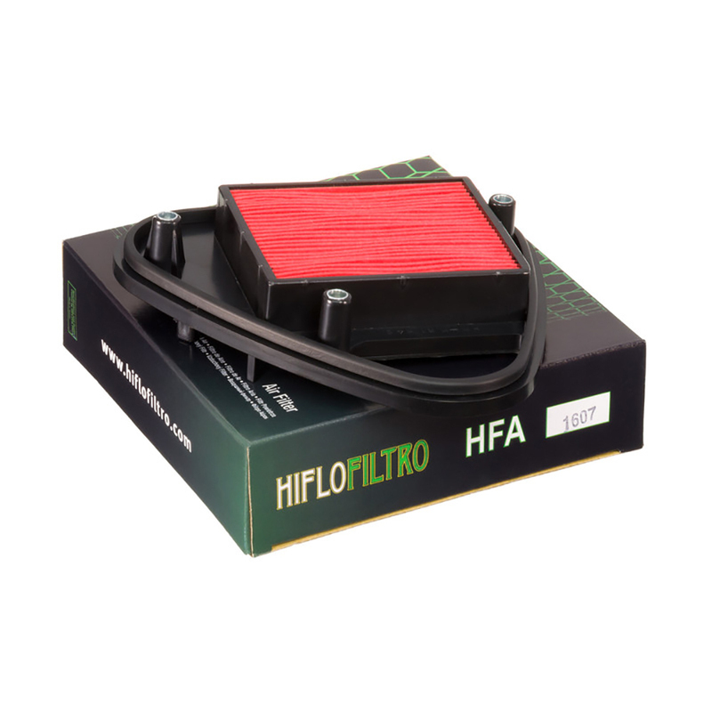 HIFLOFILTRO  Air Filter Element  HFA1607