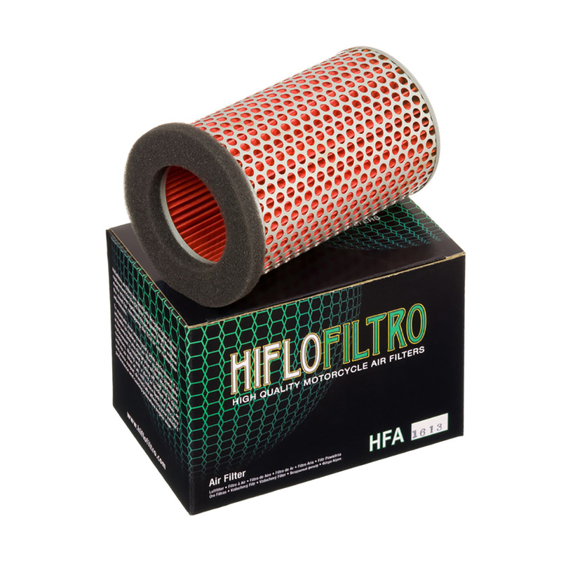 HIFLOFILTRO  Air Filter Element  HFA1613