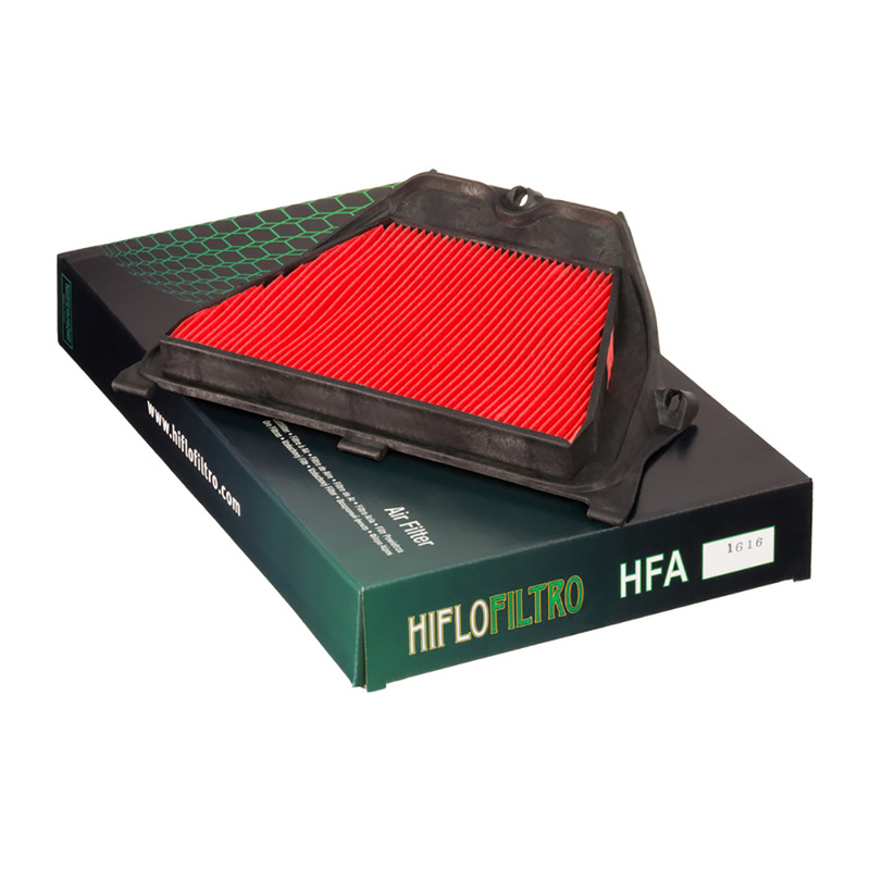 HIFLOFILTRO  Air Filter Element  HFA1616