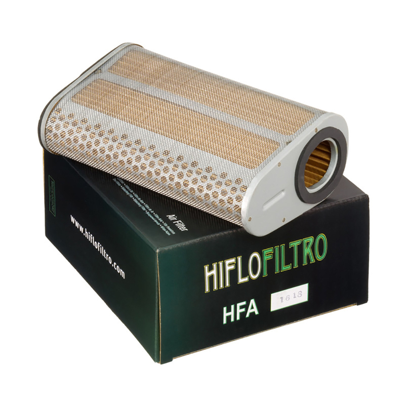 HIFLOFILTRO  Air Filter Element  HFA1618