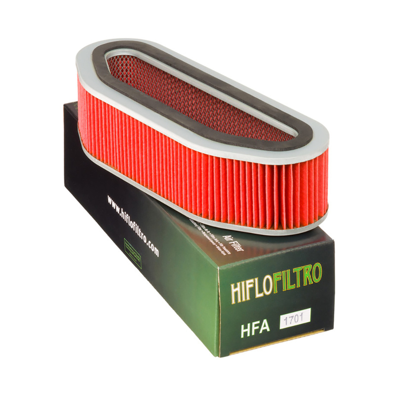 HIFLOFILTRO  Air Filter Element  HFA1701