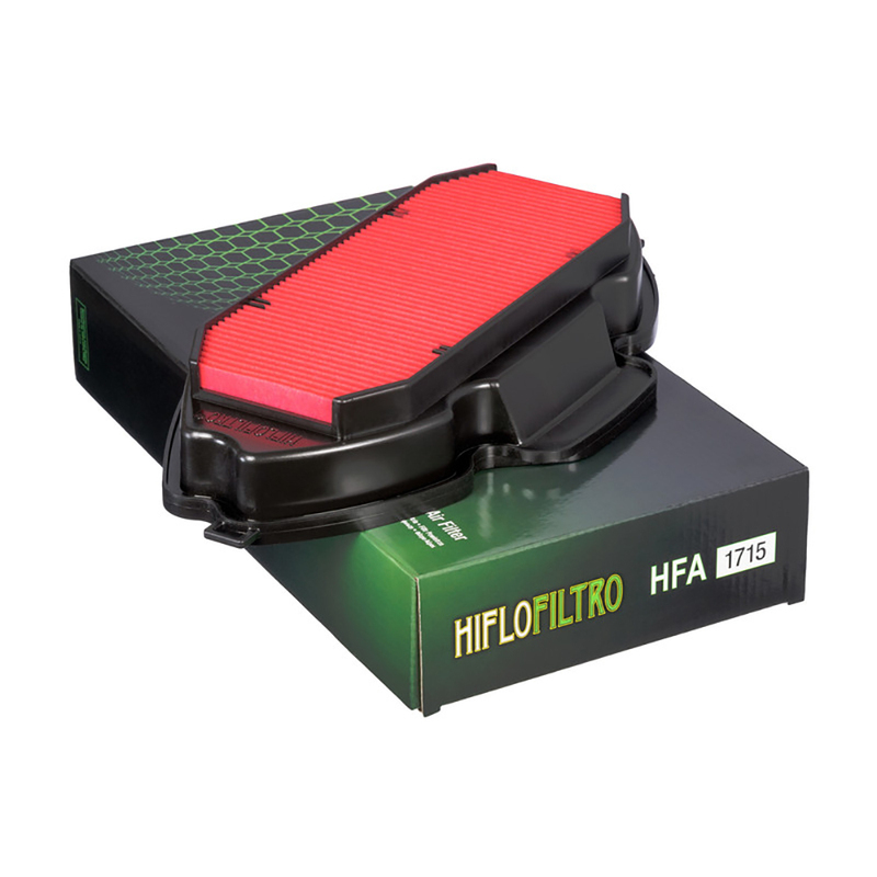HIFLOFILTRO  Air Filter Element  HFA1715