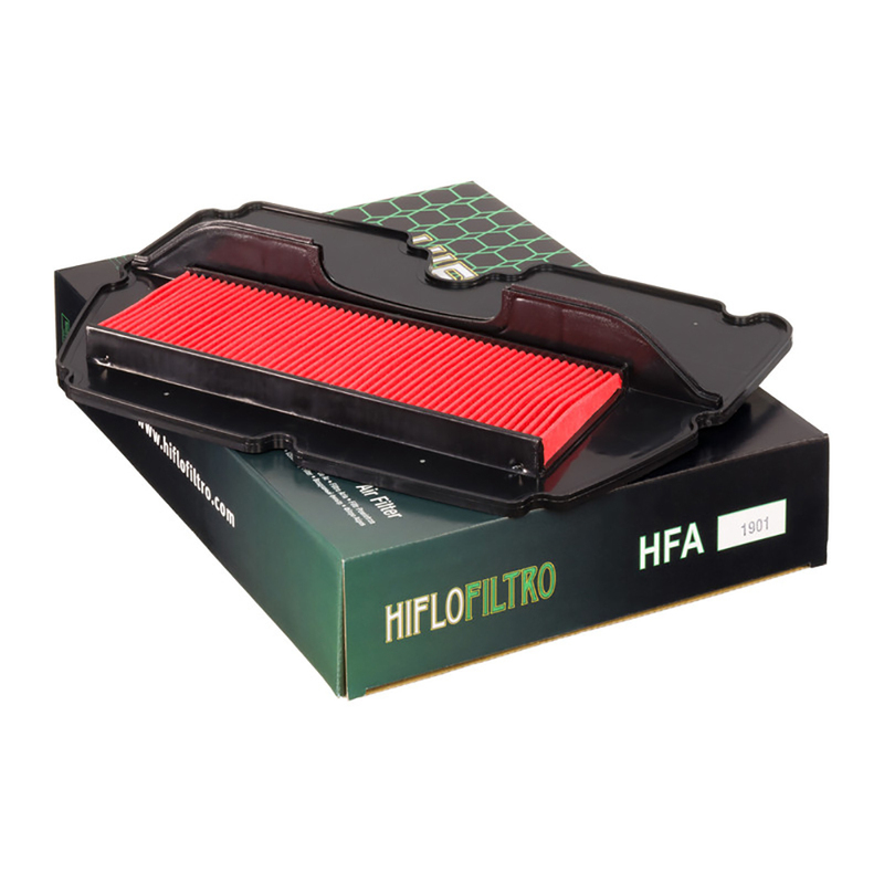 HIFLOFILTRO  Air Filter Element  HFA1901
