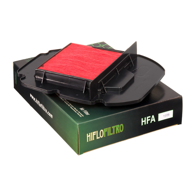 HIFLOFILTRO  Air Filter Element  HFA1909