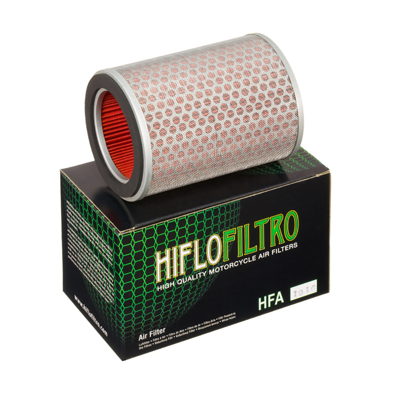 HIFLOFILTRO  Air Filter Element  HFA1916