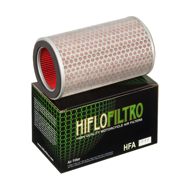 HIFLOFILTRO  Air Filter Element  HFA1917