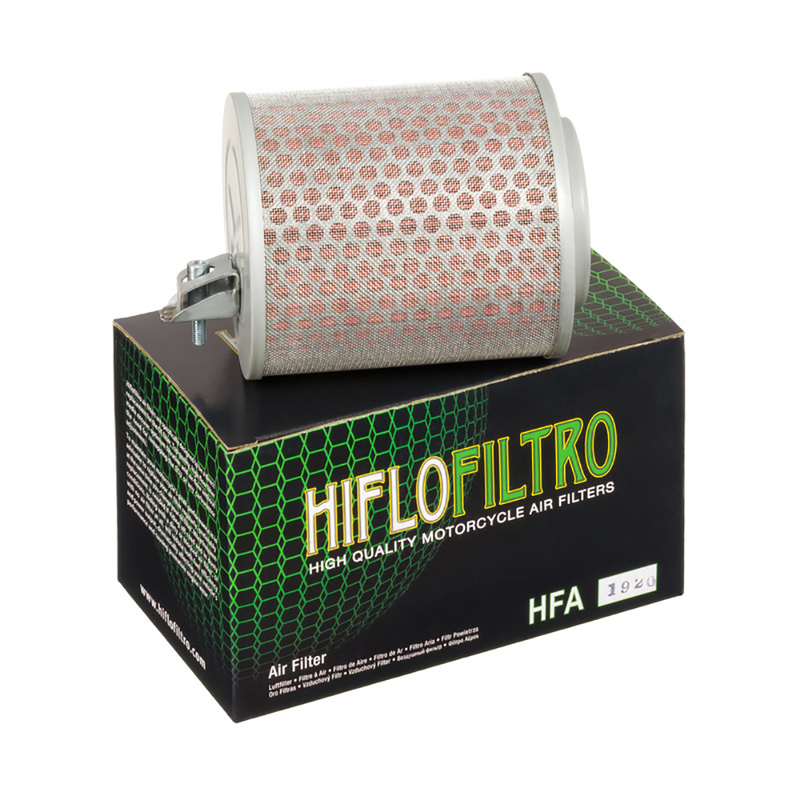 HIFLOFILTRO  Air Filter Element  HFA1920