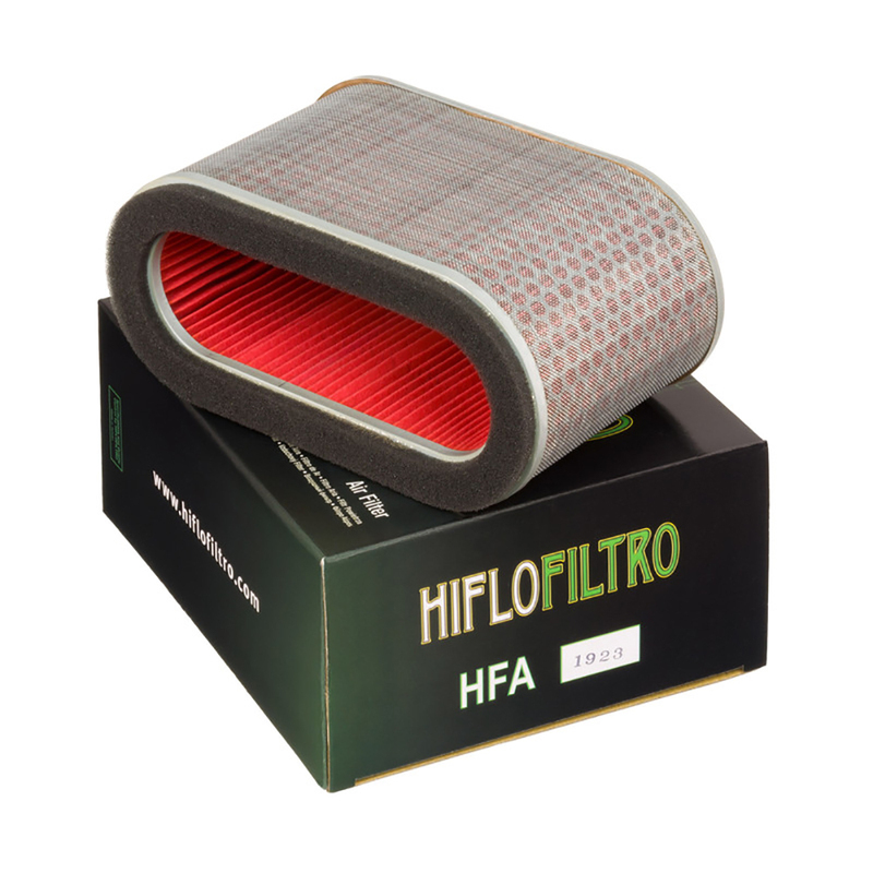 HIFLOFILTRO  Air Filter Element  HFA1923
