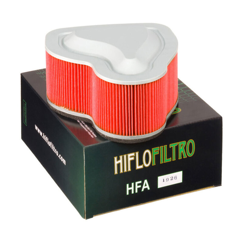 HIFLOFILTRO  Air Filter Element  HFA1926