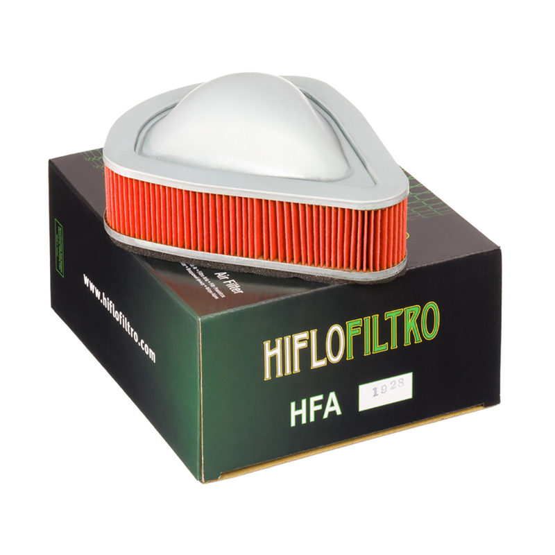 HIFLOFILTRO  Air Filter Element  HFA1928