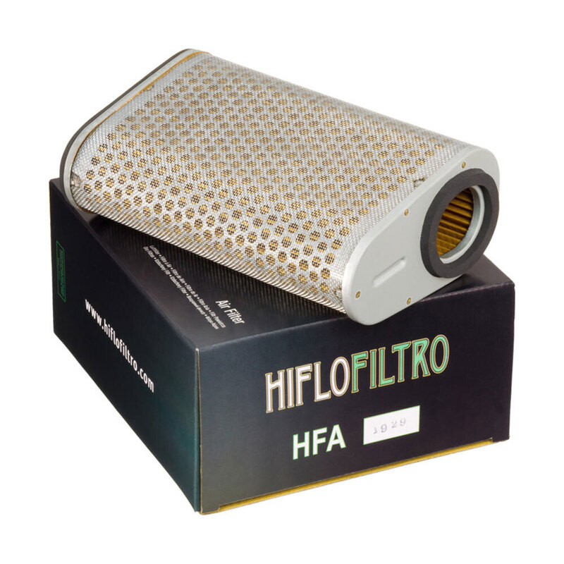 HIFLOFILTRO  Air Filter Element  HFA1929