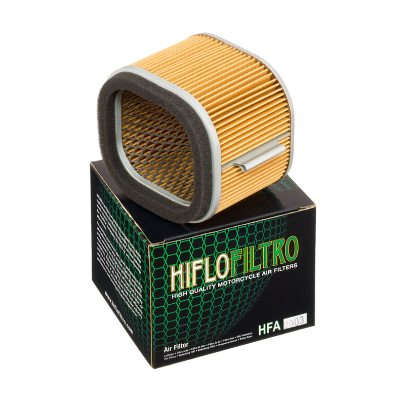 HIFLOFILTRO  Air Filter Element  HFA2903