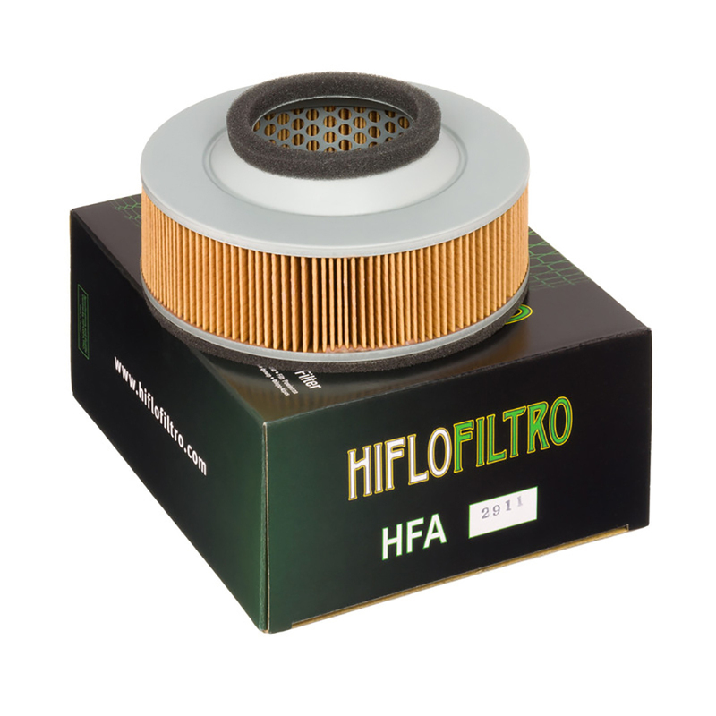 HIFLOFILTRO  Air Filter Element  HFA2911