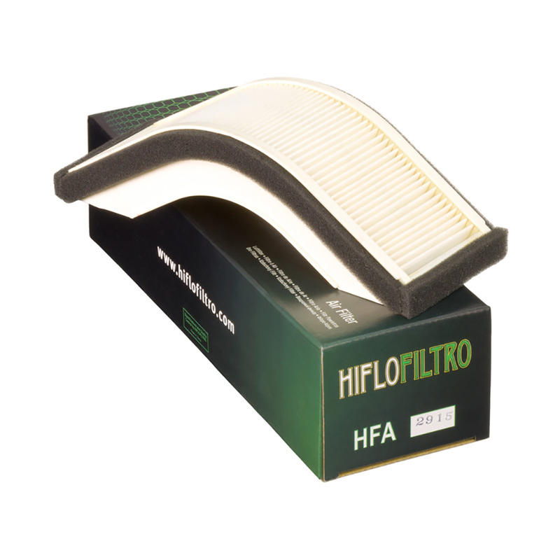HIFLOFILTRO  Air Filter Element  HFA2915