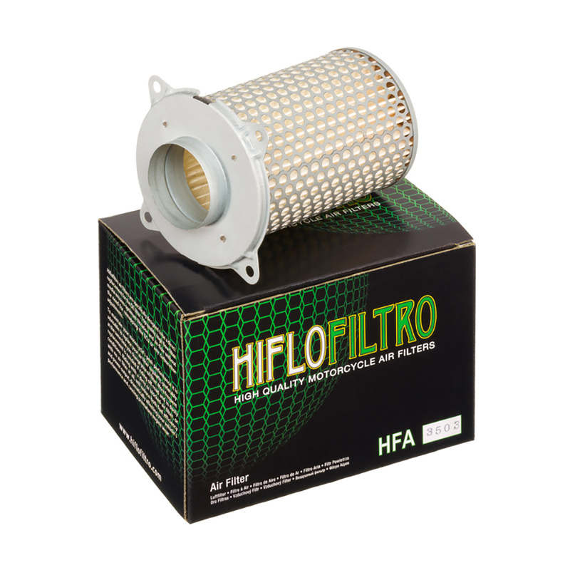 HIFLOFILTRO  Air Filter Element  HFA3503