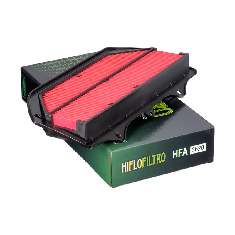 HIFLOFILTRO  Air Filter Element  HFA3620