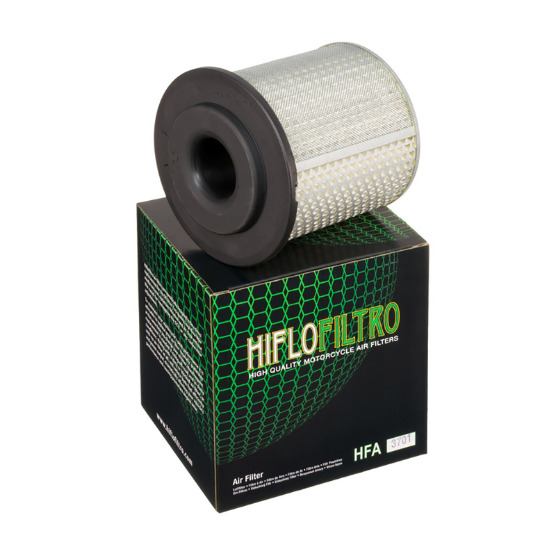 HIFLOFILTRO  Air Filter Element  HFA3701
