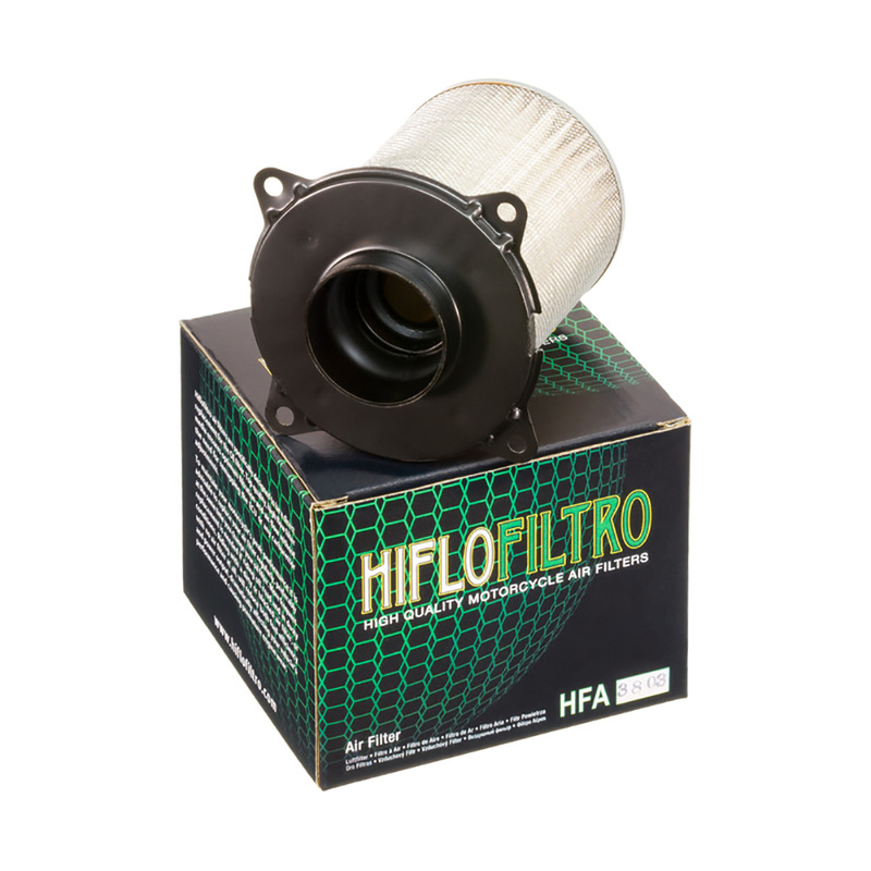 HIFLOFILTRO  Air Filter Element  HFA3803