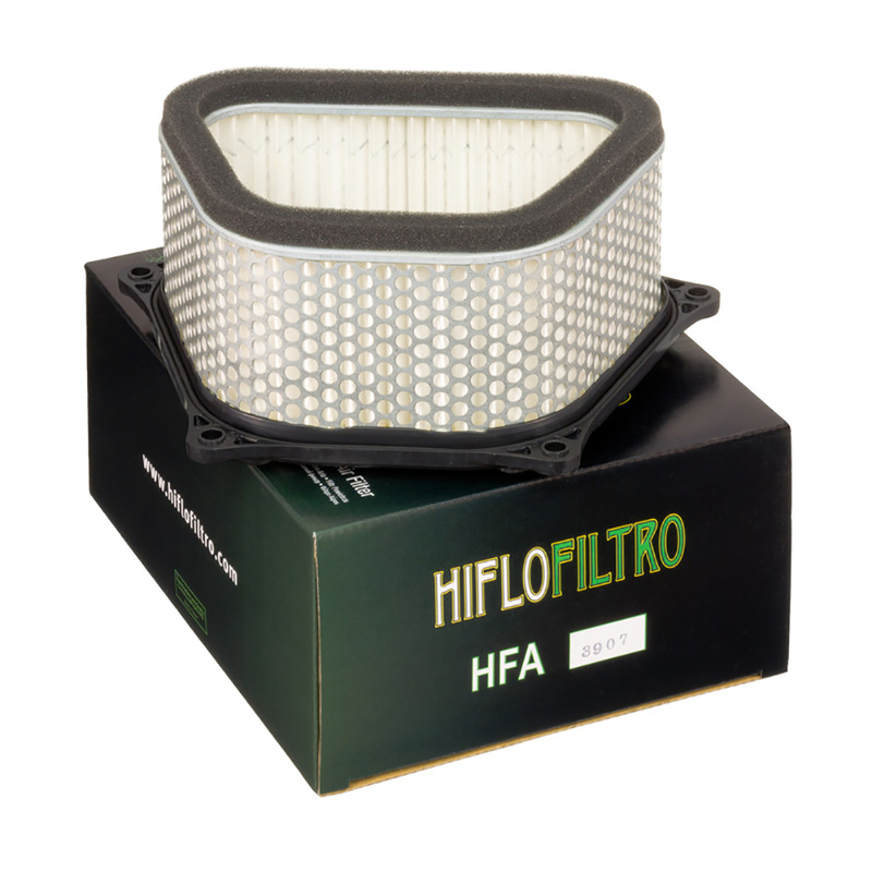 HIFLOFILTRO  Air Filter Element  HFA3907