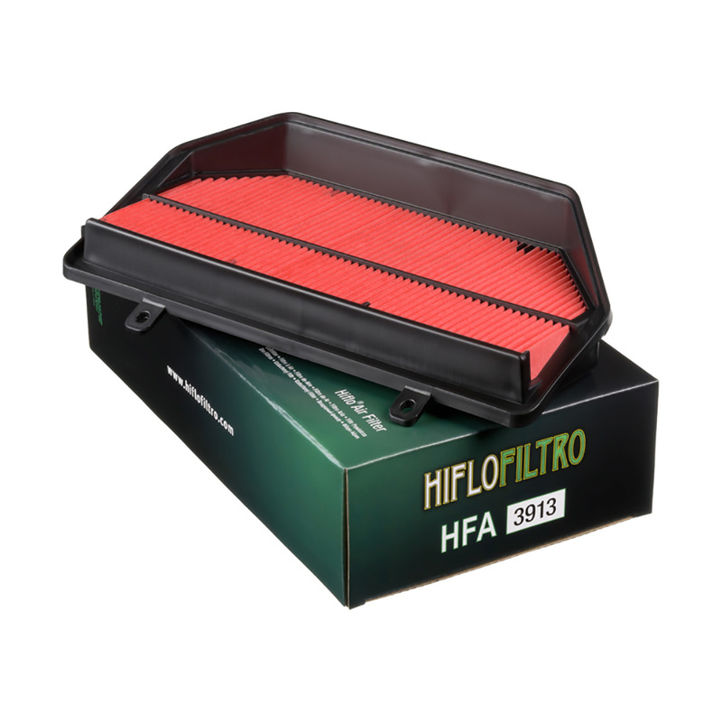 HIFLOFILTRO  Air Filter Element  HFA3913