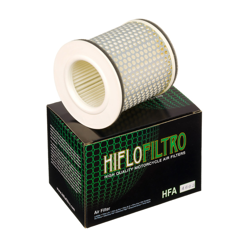 HIFLOFILTRO  Air Filter Element  HFA4603