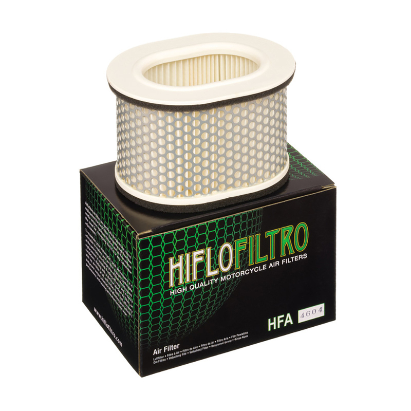 HIFLOFILTRO  Air Filter Element  HFA4604