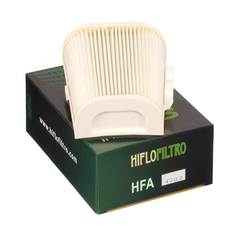 HIFLOFILTRO  Air Filter Element  HFA4702