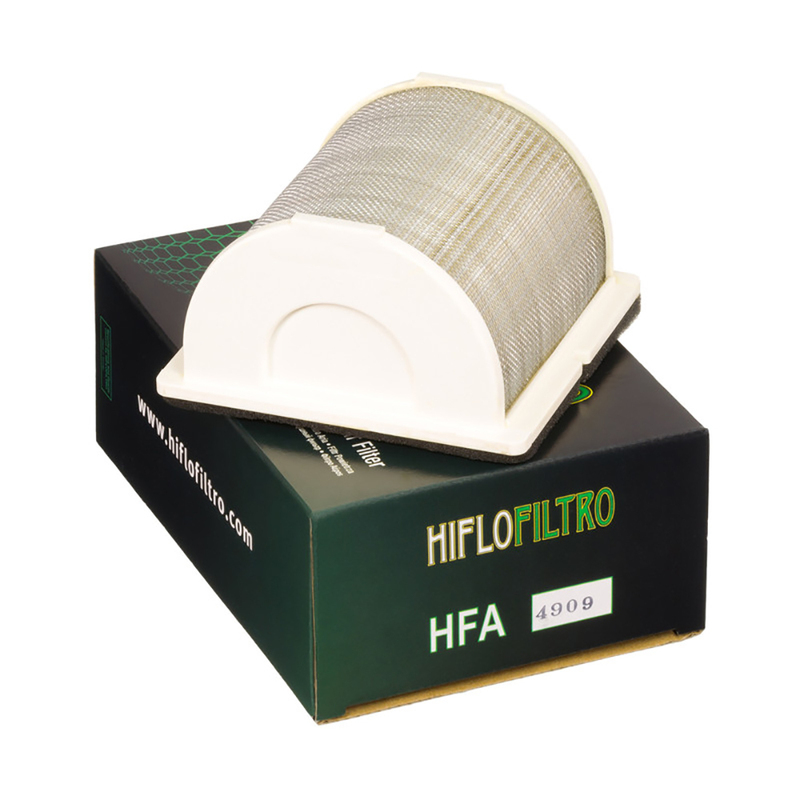 HIFLOFILTRO  Air Filter Element  HFA4909