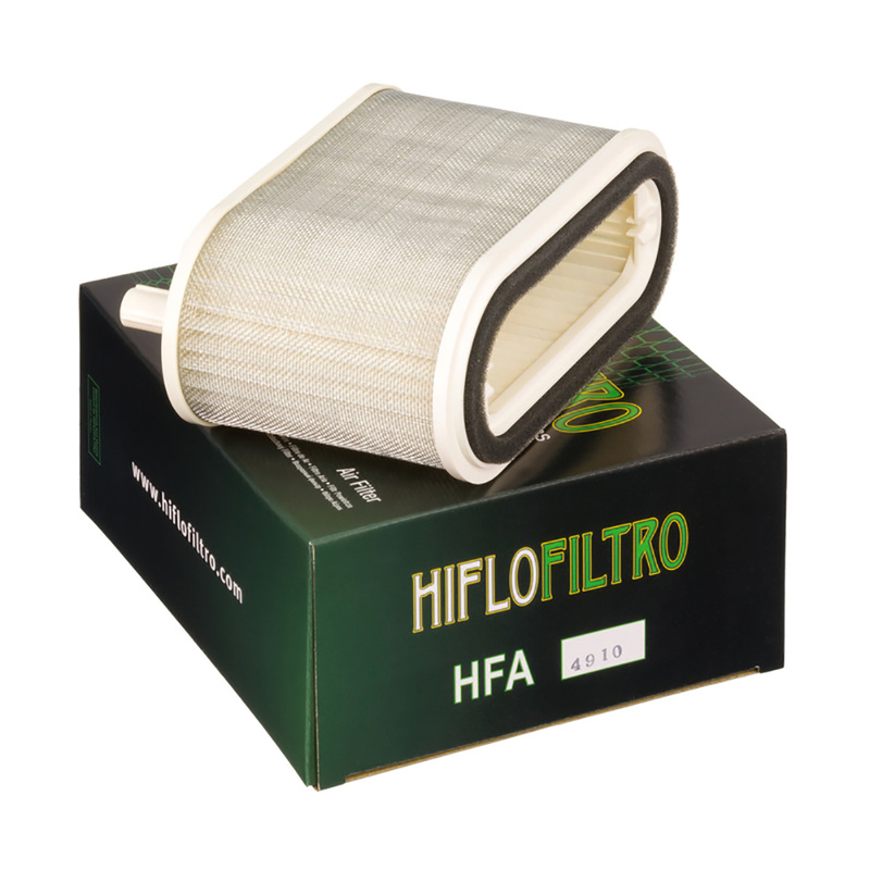 HIFLOFILTRO  Air Filter Element  HFA4910