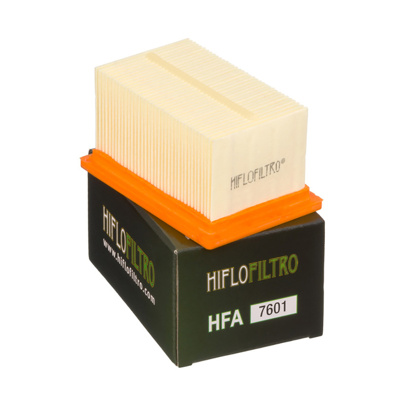 HIFLOFILTRO  Air Filter Element  HFA7601