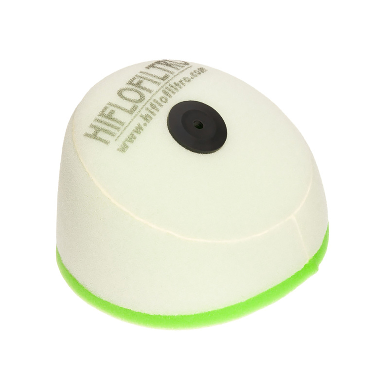 HIFLOFILTRO  Foam Air Filter  HFF1011