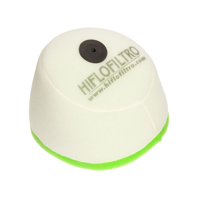 HIFLOFILTRO  Foam Air Filter  HFF1012