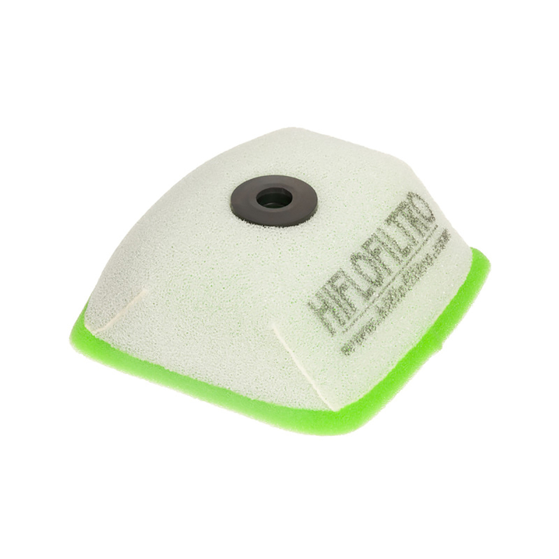 HIFLOFILTRO  Foam Air Filter  HFF1017
