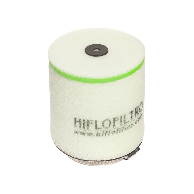 HIFLOFILTRO  Foam Air Filter  HFF1023  ATV