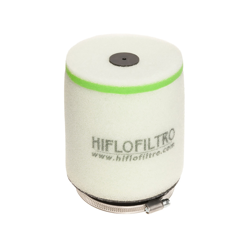 HIFLOFILTRO  Foam Air Filter  HFF1024  ATV
