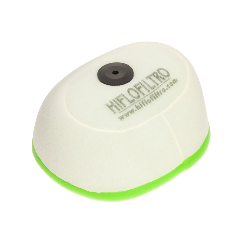 HIFLOFILTRO  Foam Air Filter  HFF2014