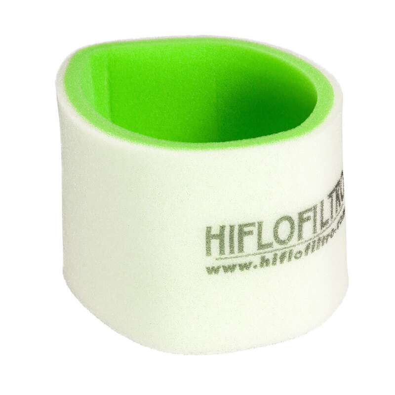 HIFLOFILTRO  Foam Air Filter  HFF2028  ATV