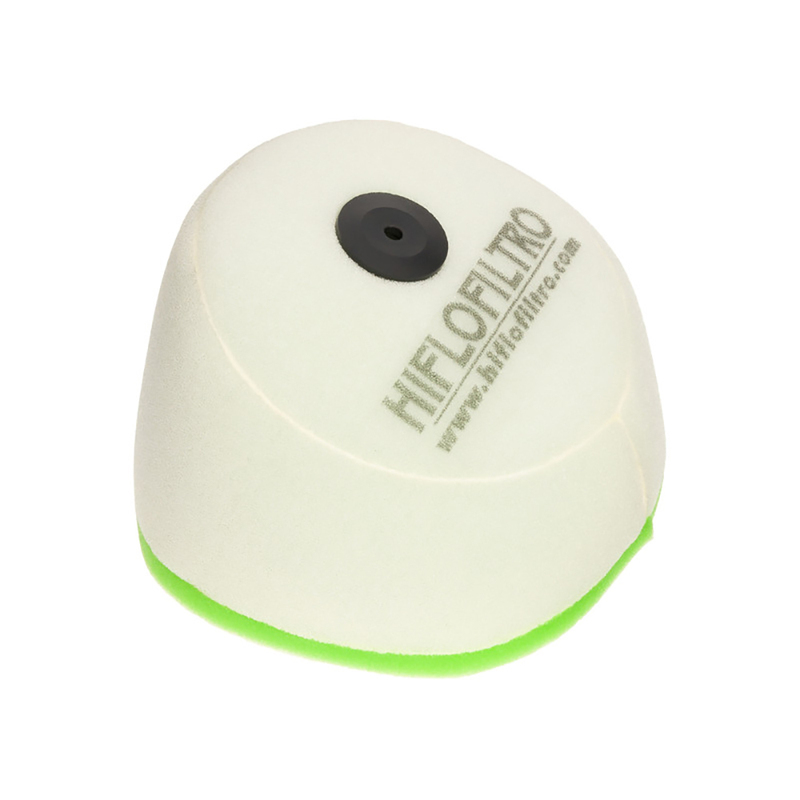 HIFLOFILTRO  Foam Air Filter  HFF3014