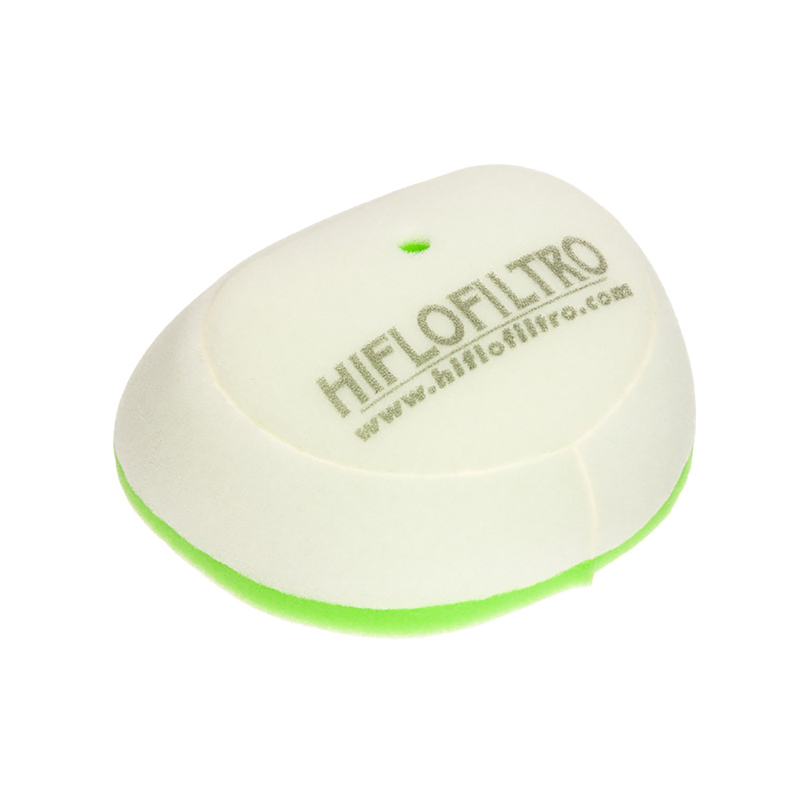 HIFLOFILTRO  Foam Air Filter  HFF4014
