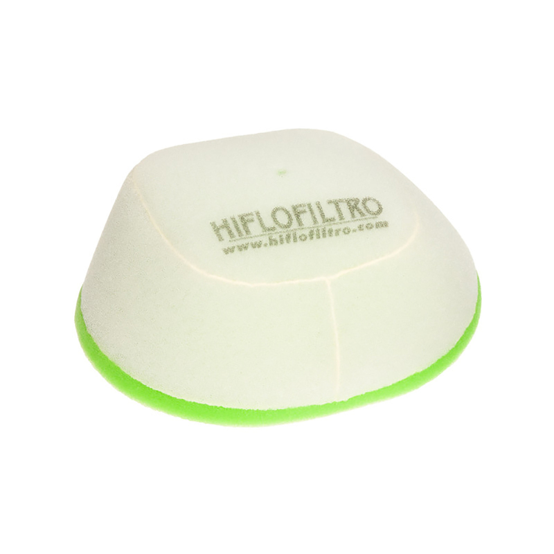 HIFLOFILTRO  Foam Air Filter  HFF4015  ATV